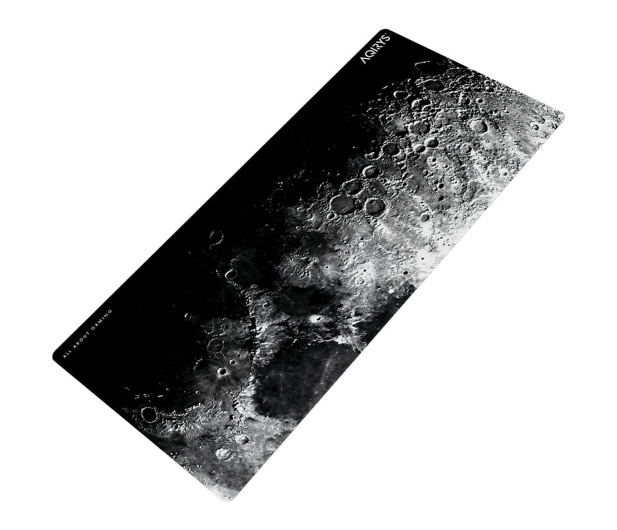AQIRYS VESTA Extra Large 900x400 - 1534072 - zdjęcie 7